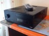 PC AMD 2.8Ghz 2Gb RAM 64bits, 1Tb HD, HDMI Media Center 