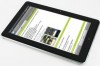 Tablet PC. Pantalla 7