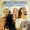 NUEVOS HORIZONTES : 7