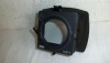 ARRI LMB 3 mit 2 Stück 4