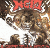 Neid 