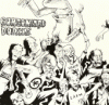 Gorgonized Dorks/HFSS 