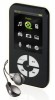 MP4 INGO XXL 8Gb - 2,4