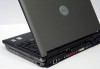 PORTATIL DELL D420 CON W7 EN PERFECTO ESTADO + BASE 