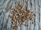 1:72 WWII German Soldiers 