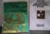 Stenclit1/35th-GermanWII Crosses/Cresents + HG Division 