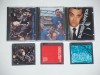 ◄ 3x Robbie Williams MiniDiscs MD MiniDisk ► 