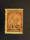PORTUGAL 1929 - Imposto Telegrafico - USED 