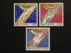 PORTUGAL 1975 - Ano Santo - MNH 