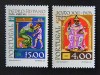 PORTUGAL 1977 - Papa Joao XXI - MNH 