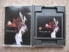 Pearl Jam Live On Two Legs MD Minidisc Rare 