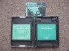OASIS LIVE - Familiar To Millions 2 x Minidisc RARE MD 