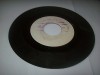 BLANK[SUPREME]/MY SATISFACTION - THE PARAGONS [REGGAE] 