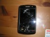 BLACKBERRY STORM VODAFONE ROTA 