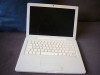 Apple MacBook 33,8 cm (13,3 Zoll) Laptop 