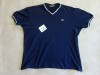 Polo LACOSTE