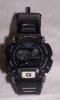 Vintage Casio G-Shock DW 9000 - Parts (?) 