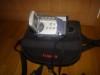 VIDEOCAMARA CANON MV500i MiniDV 18X