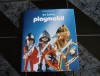 30 Jahre Playmobil Buch