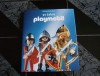 30 Jahre Playmobil Buch