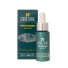  ENDOCARE TENSAGE  SERUM TENSOR 30ML