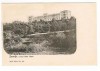SPANIEN TENERIFFA 1900 GRAND HOTEL TAORO