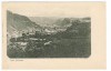 SPANIEN KANAREN LAS PALMAS 1900 Ansichtskarte