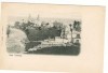 SPANIEN KANAREN LAS PALMAS 1900 KATHEDRALE LAS PALMAS