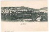 SPANIEN KANAREN LAS PALMAS 1900 Ansicht vom MEER