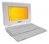 Mini portatil Airis Kira n7000