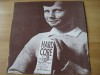 Hardcore - Get a Little Stupid/I Like John(R&S Records)
