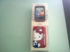 HTC Wildfire LIBRE PARA CUALQUIER OPERADOR ¡¡¡¡¡¡¡¡¡¡¡¡