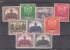 1931 union postal