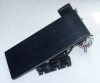 Lautstärke Schweller - Volume Pedal - Orgel YAMAHA B-60 