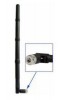 ANTENA WIFI 18DBI RSMA 