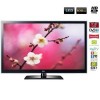 TV LED LG 32