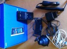 NOKIA X6 16 GB NAVI NEGRO   ---YOIGO