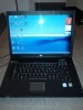 PORTATIL HP Compaq NX 7300 1.56GHz 