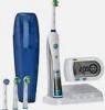 BRAUN Oral-B Triumph 5000 mit Smart Guide 