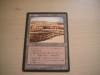 MTG MINT 1X STRIP MINE FBB ASIAN 