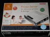 SITECOM Printer Server PS 121 v2 