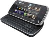 Nokia n97 movistar, 