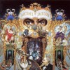 BUSCADISIMO DOBLE LP MICHAEL JACKSON 