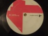  2 Smooth – Tonite on Crossfire Records – ROWT 2001 UK GARAGE CLUB & DUB MIXES 