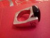 ANILLO UNO DE 50, 