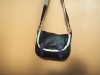 BEATRIZ FUREST SHOULDER BAG 