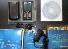 BLACKBERRY PEARL 8100 SMARTPHONE 