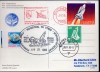★US - STS 9 - JOINT US/GERMAN SPACELAB MISSION (5237)   