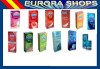 PRESERVATIVOS DUREX CAJA 12 UNIDADES 