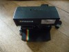 Polaroid Supercolor 635 CL Sofortbildkamera 